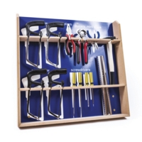 Infant Tool Board