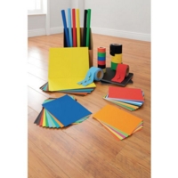 Educraft Stockroom Essentials Pack