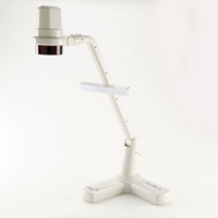 Genee-  Vision 150