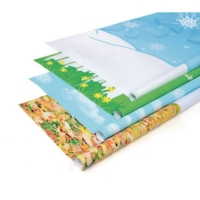 Fadeless Designs Asst Seasons