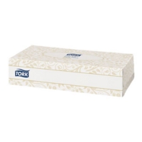 Tork Extra Soft Facial Tissues P24