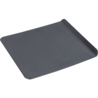 NonStick Baking Sheet304x300mm