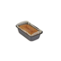 Non-stick Loaf Tin 0.9kg