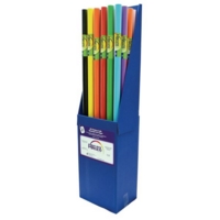 Fadeless Display Rolls XtraWide PK24