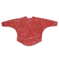 Waterplay Overall L66 C61 P10