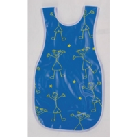 Print Waterplay Tabard 54cm P3