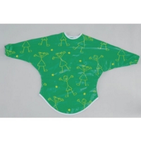 Print Waterplay Coverall L71cm C66cm P3