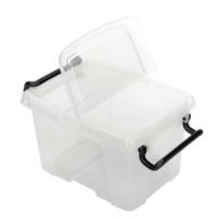 Smart Boxes - 6 Litres