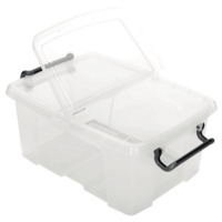 Smart Boxes - 12 Litres