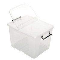 Smart Boxes 40 Litres