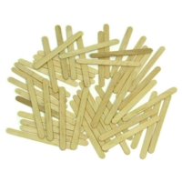 Chubby Brushes Pk20