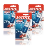 Loctite Super Glue Pen 3for2