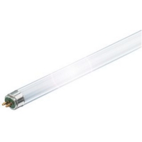 Philips 28w T51149mm Length Warm White Tube Lamp