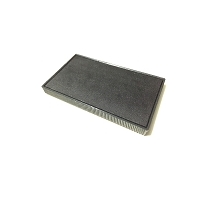 Max Stamp 3.5 Replacement Pad