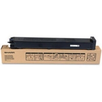 Sharp MX-23GTBA Black Toner 18k Pages