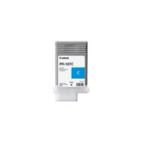 Canon PFI-107MBK Matte Black 6704B001AA