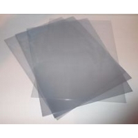 A3 OHP Copier Film Bx50