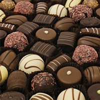 FREE Box of Chocolates (Orders over £75 exc vat)