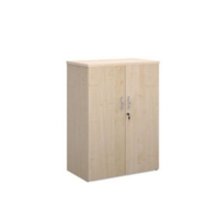 O/Style Cupboard 1090x800mm Mpl
