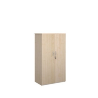 O/Style Cupboard 1440x800mm Mpl