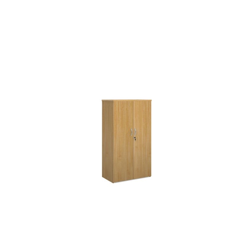 O/Style Cupboard 1440x800mm Oak