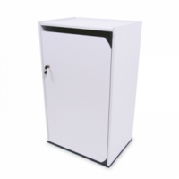 Secure Shredding Service up to 4 Consoles (100 litres)