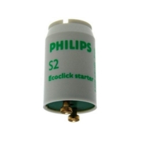 Philips S2 4-22W S2 151 STARTER