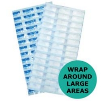 Cool Cube Ice Bandage 22 x 46cm PK100