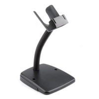 Datalogic 11-0110 Scanner Stand