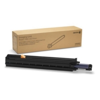Xerox 108R00861 Drum kit, 80K pages for Xerox Phaser 7500