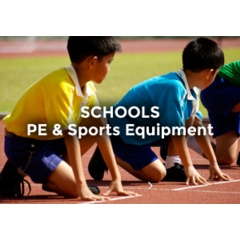 Sports Equipment