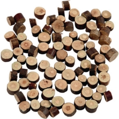 Wood