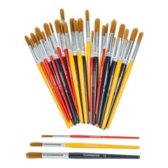 Brushes