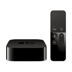 TV & Display