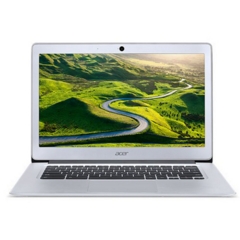 Laptops