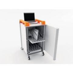 Tablet Accessories