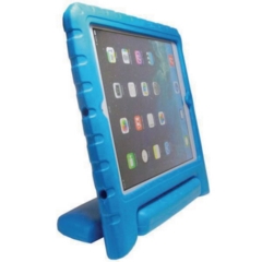 Tablets