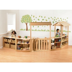 Nursery Furniture