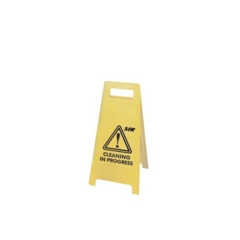 Health and Safety
