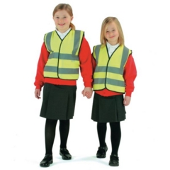 Personal Protective Equipment