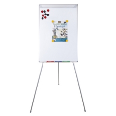 Flipchart Easels