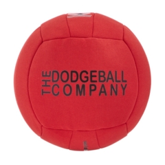 Dodgeball and Handballs