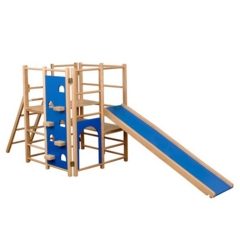 Climbing Frames