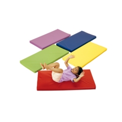 Gymnastic Mats