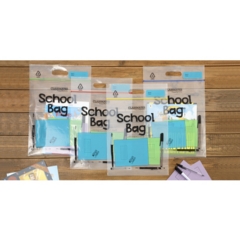 Book Bags