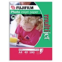 Photo Paper