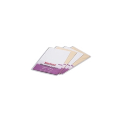 Blotting Paper