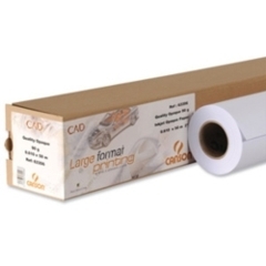 Wide Format Inkjet Paper