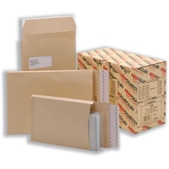 Envelopes