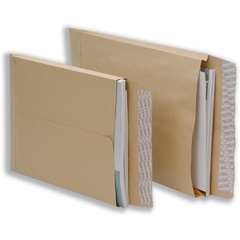 Envelopes C4